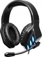 Наушники Defender Rival (64565) thumbnav 1