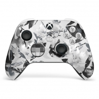 Gamepad Microsoft Xbox Wireless Controller - Storm Breaker Special Edition thumbnav 1