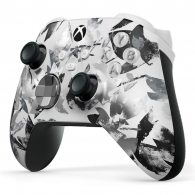 Gamepad Microsoft Xbox Wireless Controller - Storm Breaker Special Edition thumbnav 3
