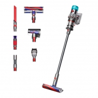 Aspirator vertical Dyson V12 Origin thumbnav 1