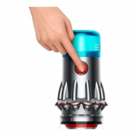 Aspirator vertical Dyson V12 Origin thumbnav 2