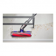 Aspirator vertical Dyson V12 Origin thumbnav 5