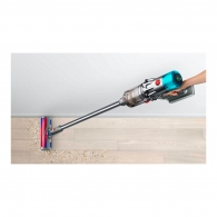 Aspirator vertical Dyson V12 Origin thumbnav 6