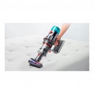 Aspirator vertical Dyson V12 Origin thumbnav 7