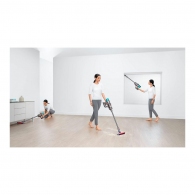 Aspirator vertical Dyson V12 Origin thumbnav 8