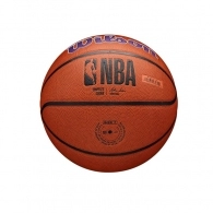 Мяч Wilson NBA Team Alliance LA LAKERS