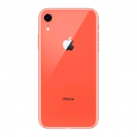 Smartphone Apple iPhone XR 3/64GB Coral thumbnav 3