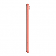 Smartphone Apple iPhone XR 3/64GB Coral thumbnav 5