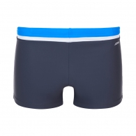 Плавки Joss Men Boxer thumbnav 1