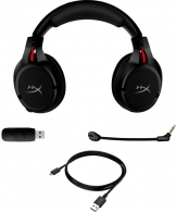 Наушники проводные HyperX 4P5L4AM thumbnav 2
