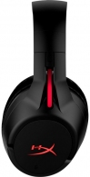 Наушники проводные HyperX 4P5L4AM thumbnav 3