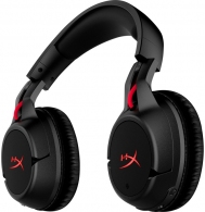 Наушники проводные HyperX 4P5L4AM thumbnav 4