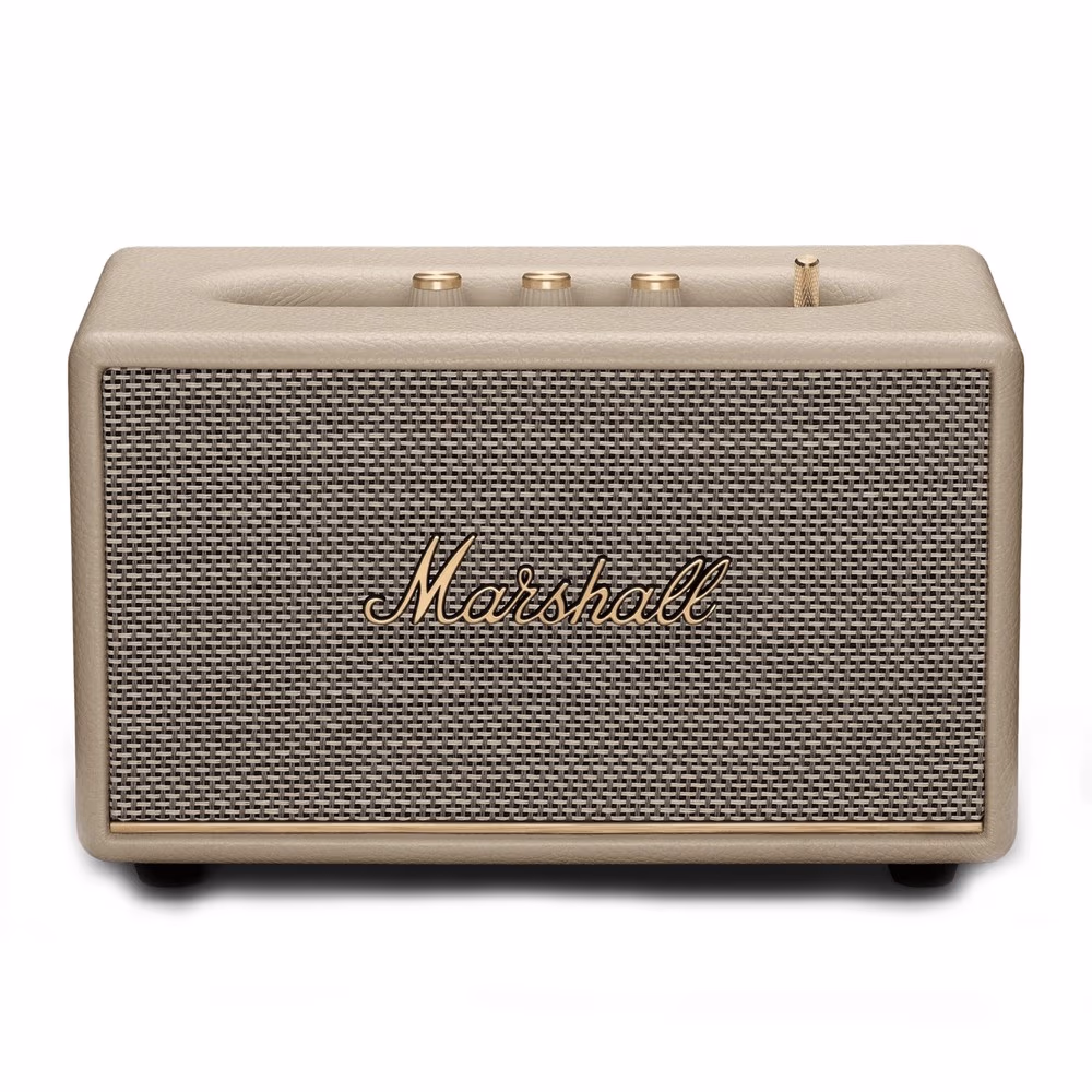 Boxa portabila Marshall Acton III Cream (28410) 