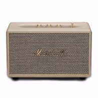 Boxa portabila Marshall Acton III Cream (28410)