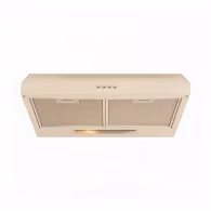 Вытяжка Eurolux CLASSICO 60 CREAM