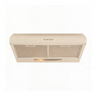 Вытяжка Eurolux CLASSICO 60 CREAM thumbnav 1