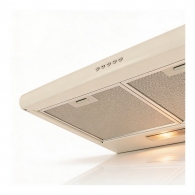 Вытяжка Eurolux CLASSICO 60 CREAM thumbnav 2
