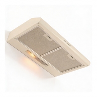 Вытяжка Eurolux CLASSICO 60 CREAM thumbnav 3