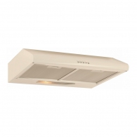 Вытяжка Eurolux CLASSICO 60 CREAM thumbnav 4