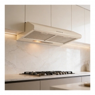 Вытяжка Eurolux CLASSICO 60 CREAM thumbnav 5