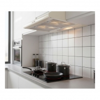 Вытяжка Eurolux CLASSICO 60 CREAM thumbnav 7