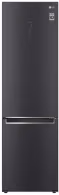 Frigider LG GAB509PBAM