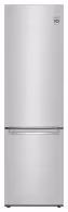 Frigider LG GAB509PSAM