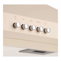 Hota Eurolux GUSTO 60 CREAM thumbnav 2