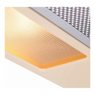 Hota Eurolux GUSTO 60 CREAM thumbnav 3