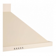 Hota Eurolux GUSTO 60 CREAM thumbnav 4