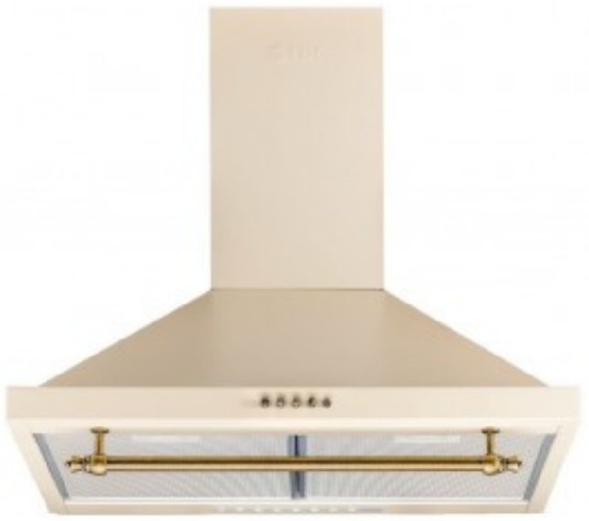 Hota Electrolux GUSTO 60 RUSTIC CREAM / Cupola / Pina la 18 m.p / Bej photo 1 Hota Electrolux GUSTO 60 RUSTIC CREAM / Cupola / Pina la 18 m.p / Bej photo 1