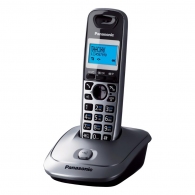 Радиотелефон Panasonic KXTG2511UAM thumbnav 1