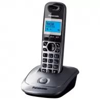 Radiotelefon Panasonic KXTG2511UAM