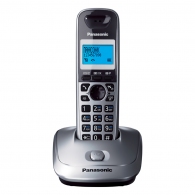 Радиотелефон Panasonic KXTG2511UAM thumbnav 2