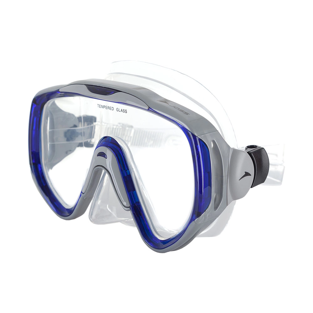 Маска для плавания Joss Diving mask