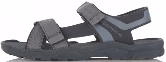 Sandale Outventure Tracker Men's
