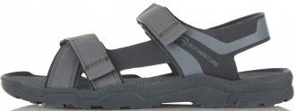 Sandale Outventure Tracker Men's photo 