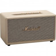 Boxa portabila Marshall Stanmore III Cream (28411) thumbnav 2