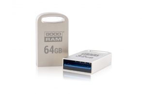 USB Флэш GOODRAM UPO3 64GB thumbnav 1