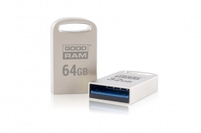 USB Флэш GOODRAM UPO3 64GB