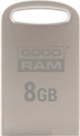 USB Флэш GOODRAM UPO3 8GB