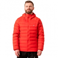 Scurta Mac Summit Jacket thumbnav
