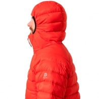 Scurta Mac Summit Jacket thumbnav 4