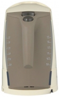 Fierbator de apa electric Braun WK300Cream thumbnav 2