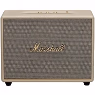 Портативная колонка Marshall Woburn III Cream (28884)