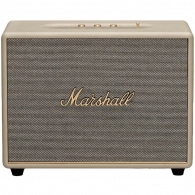 Портативная колонка Marshall Woburn III Cream (28884) thumbnav 1