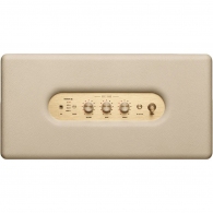 Портативная колонка Marshall Woburn III Cream (28884) thumbnav 3