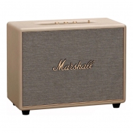 Портативная колонка Marshall Woburn III Cream (28884) thumbnav 5