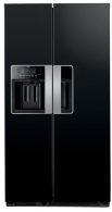 Frigider Whirlpool WSG5588A+M thumbnav 1