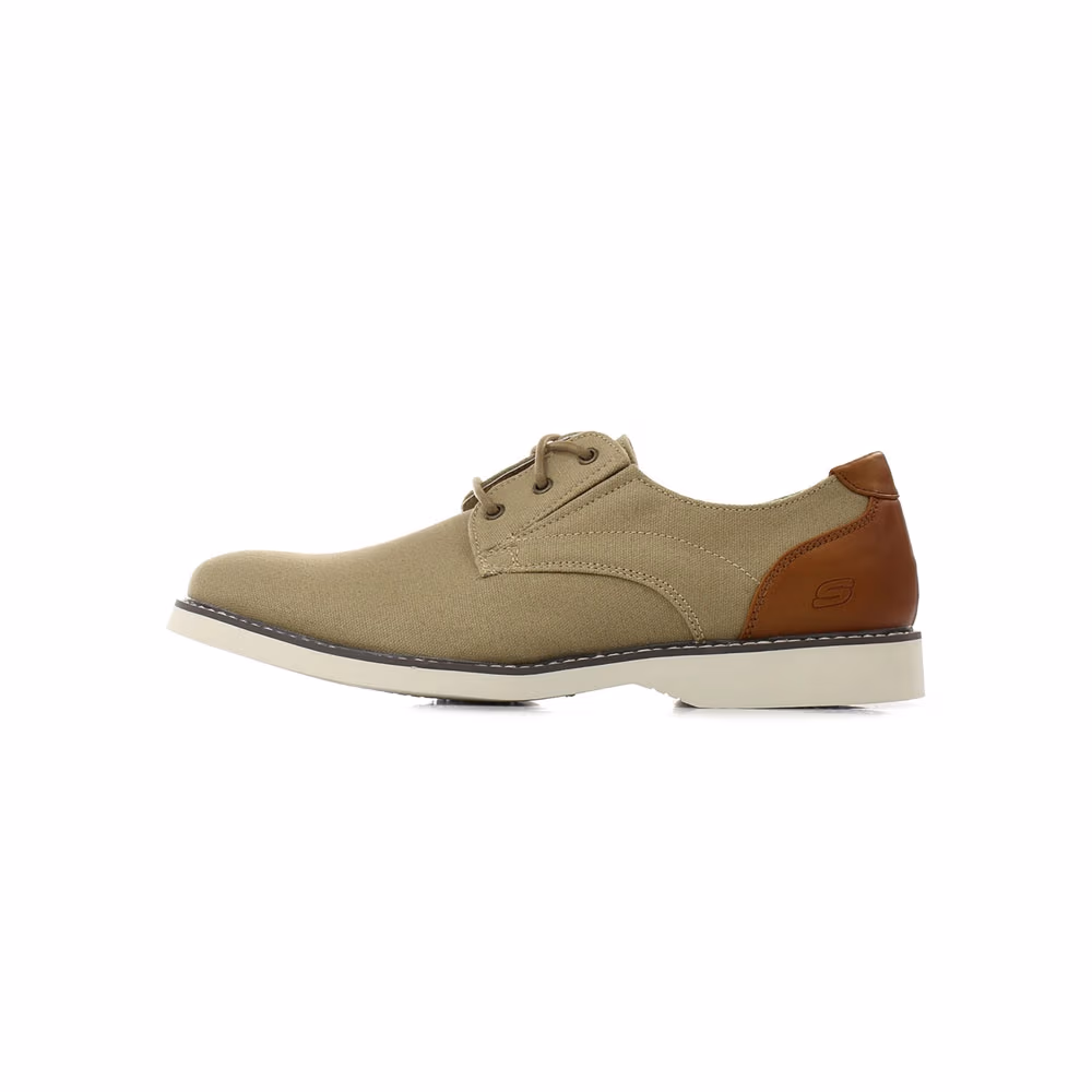 Кроссовки Skechers Parton Wilcon